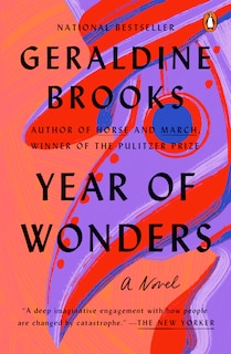 Front cover_Year of Wonders