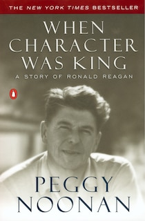 Couverture_When Character was King