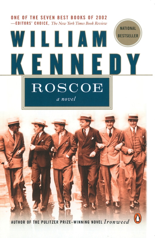 Couverture_Roscoe