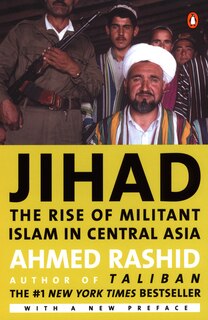 Couverture_Jihad