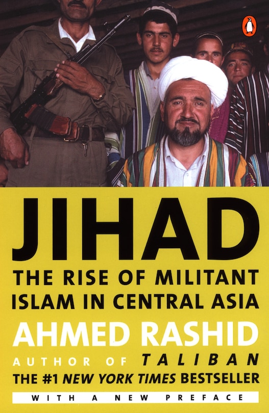 Couverture_Jihad