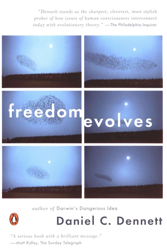 Front cover_Freedom Evolves