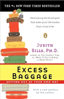 Couverture_Excess Baggage