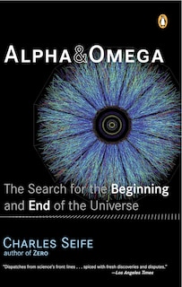 Front cover_Alpha And Omega