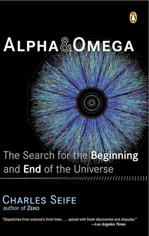 Front cover_Alpha And Omega