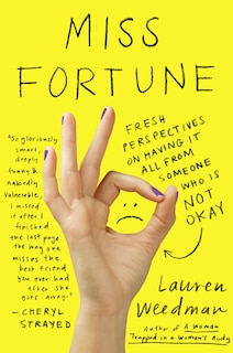 Front cover_Miss Fortune