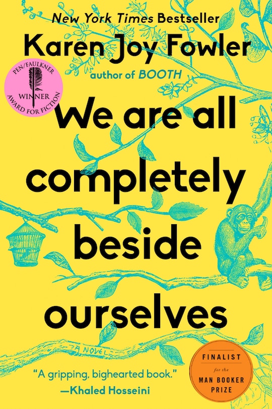 Couverture_We Are All Completely Beside Ourselves