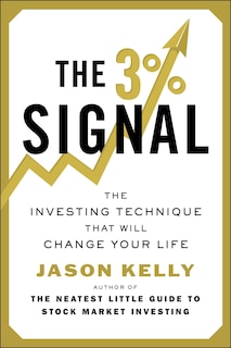 Couverture_The 3% Signal