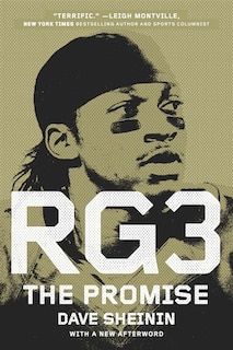 Couverture_Rg3