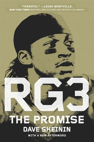Couverture_Rg3