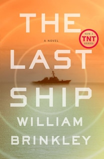 Couverture_The Last Ship