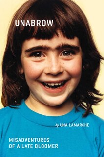 Front cover_Unabrow