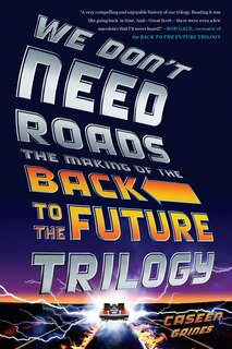 Couverture_We Don't Need Roads