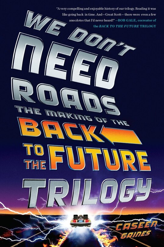 Couverture_We Don't Need Roads