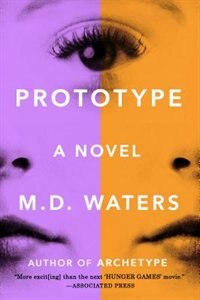 Couverture_Prototype