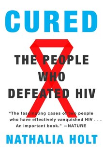 Couverture_Cured