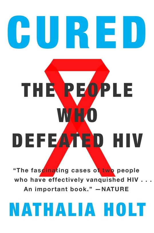 Couverture_Cured