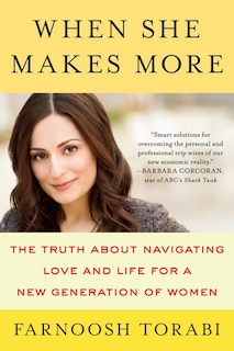 Front cover_When She Makes More
