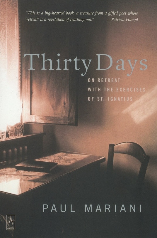 Front cover_Thirty Days