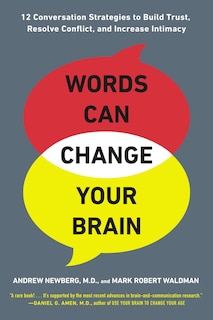 Front cover_Words Can Change Your Brain