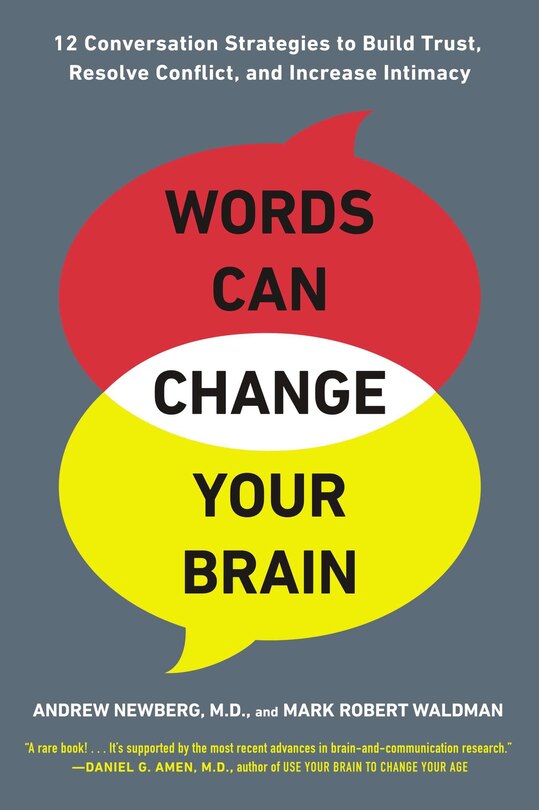 Front cover_Words Can Change Your Brain