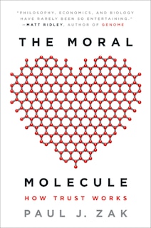 Front cover_The Moral Molecule