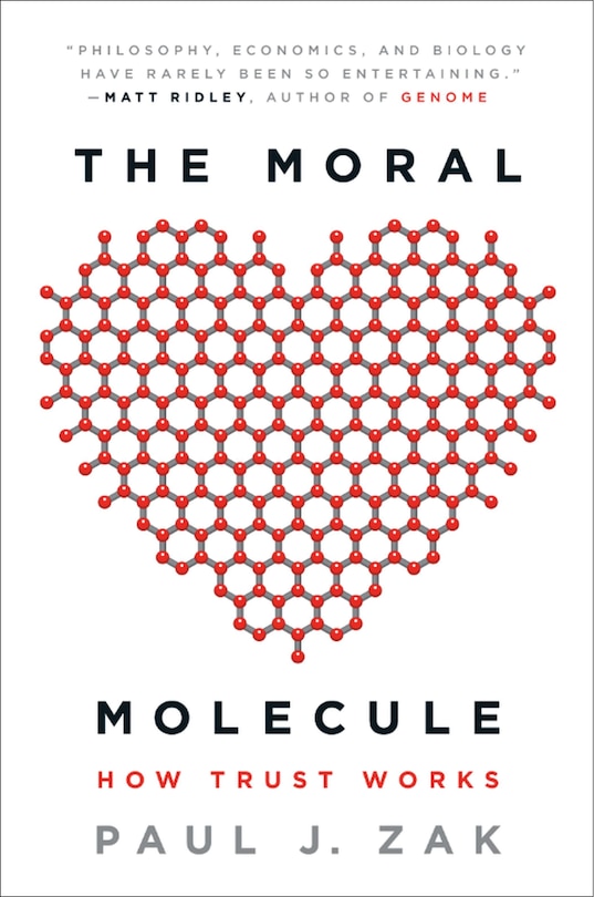 Front cover_The Moral Molecule