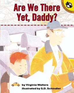 Front cover_Are We There Yet, Daddy?