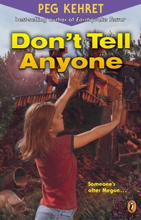 Front cover_Don't Tell Anyone
