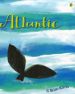 Couverture_Atlantic