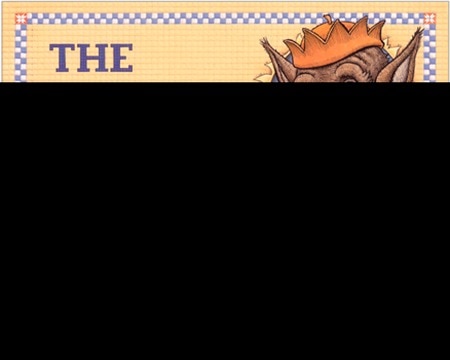 Front cover_The Wolf Who Cried Boy