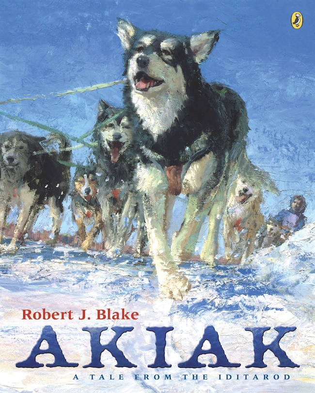 Couverture_Akiak