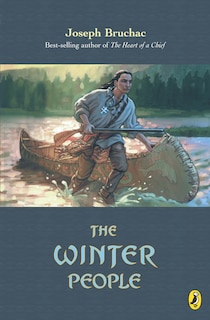 Front cover_The Winter People