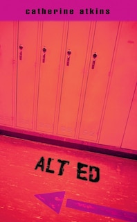 Front cover_Alt Ed