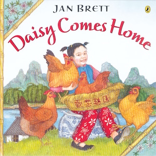 Couverture_Daisy Comes Home