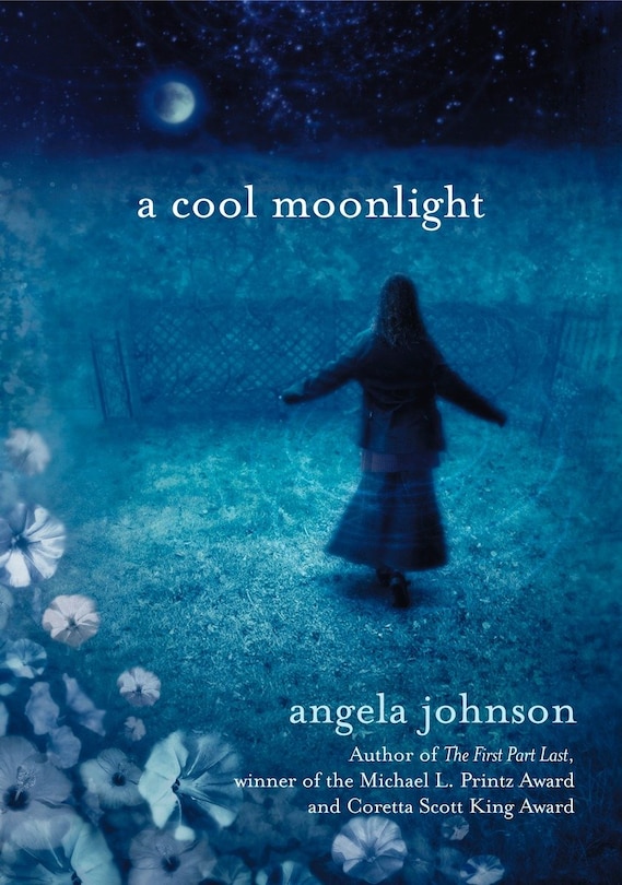 Front cover_A Cool Moonlight