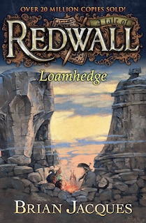 Front cover_Loamhedge