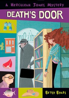Couverture_Death's Door