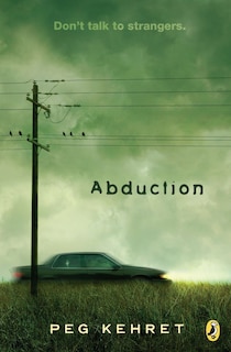 Couverture_Abduction!