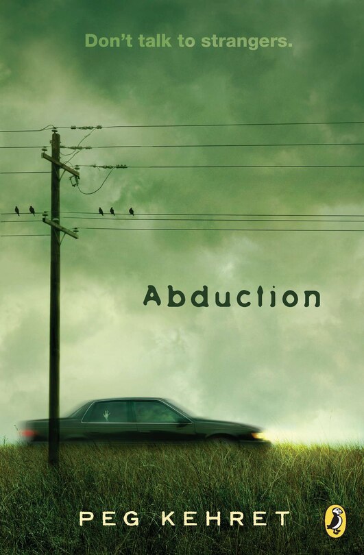 Couverture_Abduction!