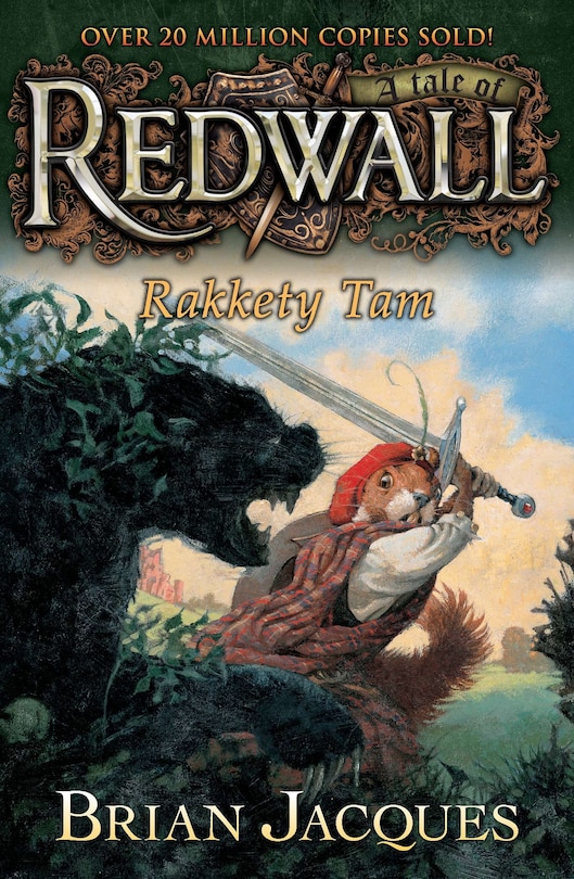 Front cover_Rakkety Tam