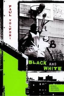 Couverture_Black And White