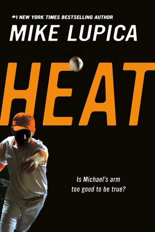 Front cover_Heat