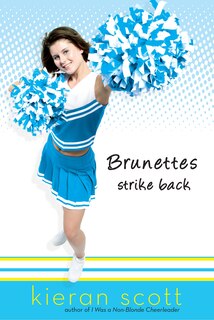 Front cover_Brunettes Strike Back