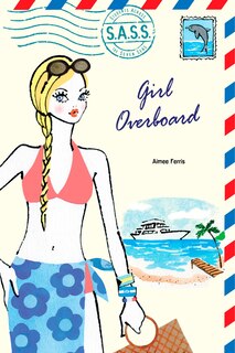 Front cover_Girl Overboard