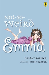 Front cover_Not-so-weird Emma