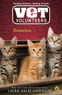 Front cover_Homeless