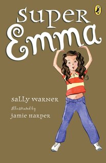Front cover_Super Emma