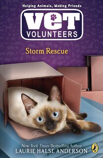Front cover_Storm Rescue