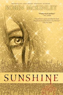 Front cover_Sunshine